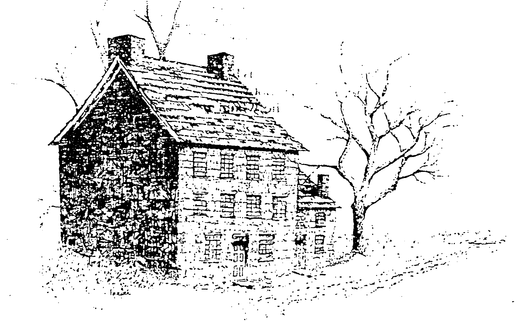 Created by Readiris, Copyright IRIS 2001